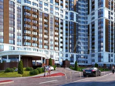 квартира по адресу Златоустовская ул., 25