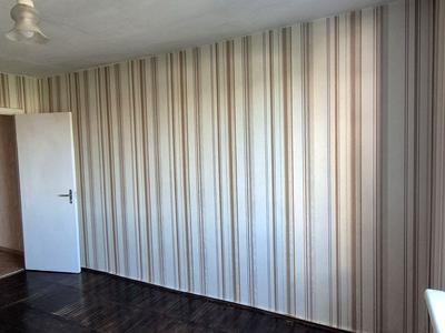квартира за адресою Соборна, 36
