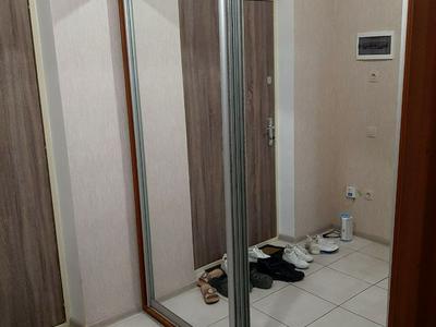 квартира по адресу Михаила Грушевского ул., 30г