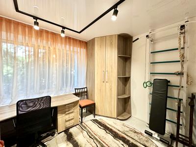 квартира за адресою Мала, 3