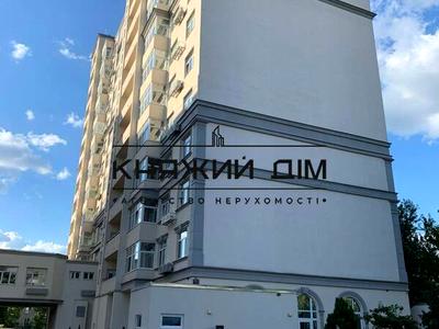 квартира за адресою Краківська вул., 4-Б