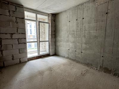 квартира по адресу Новознесенская ул., 2