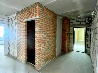 квартира за адресою Повітряних Сил просп. (Повітрофлотський), 56-Б