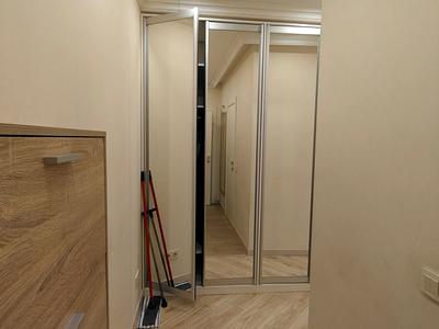 квартира за адресою Петропавлівська вул., 40-А