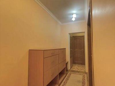 квартира по адресу Рональда Рейгана ул., 28