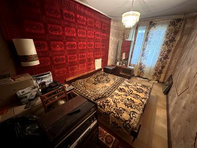 квартира по адресу 6-я Слободская ул., 49