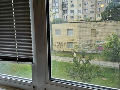 квартира по адресу Владимира Ивасюка просп. (Героїв Сталінграду), 42-В