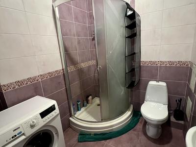 квартира по адресу Кондратюка Юрия ул., 5