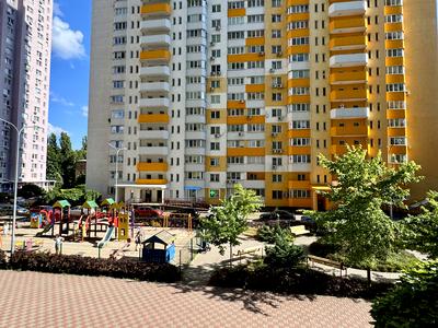 квартира по адресу Юлии Здановской ул. (Ломоносова), 36-В