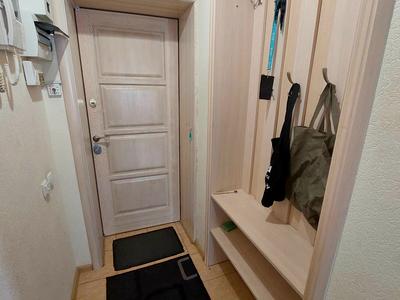 квартира по адресу Глібова ул., 4