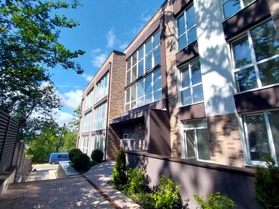 квартира за адресою Миколи Сингаївського вул. (Ново-Оскольська), 59-Г