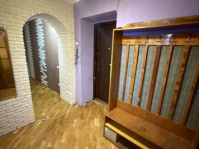 квартира по адресу Кос-Анатольского ул., 16