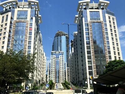 квартира по адресу Сапёрное Поле ул., 5