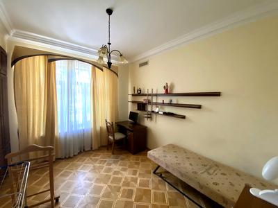 квартира за адресою Михайла Бойчука вул. (Кіквідзе), 1-А