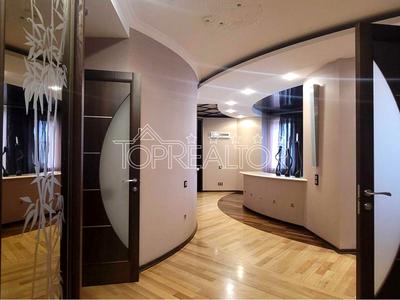квартира за адресою пер. Отакара Яроша, 16Б