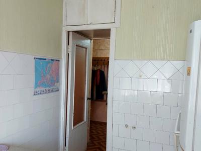 квартира по адресу просп.  Моторобудівників, 32