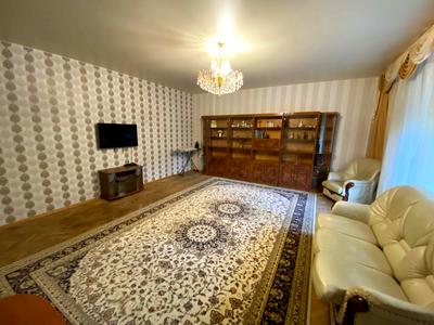 квартира за адресою Київ, Метрологічна вул., 14-Б
