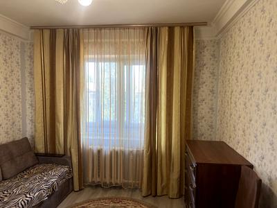 квартира за адресою Ярослава Гашека бульв., 8