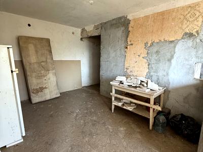 квартира по адресу Ужгородська, 1