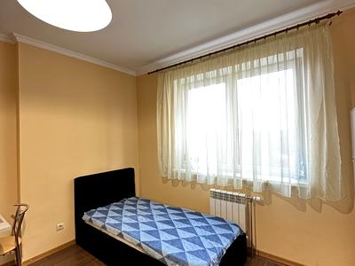 квартира по адресу Кондратюка Юрия ул., 3
