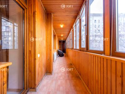 квартира по адресу Армянский пер., 1/3