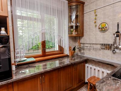 будинок за адресою Джерельний пров.