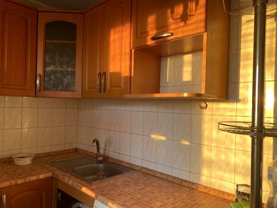 квартира за адресою Лісовий просп., 41