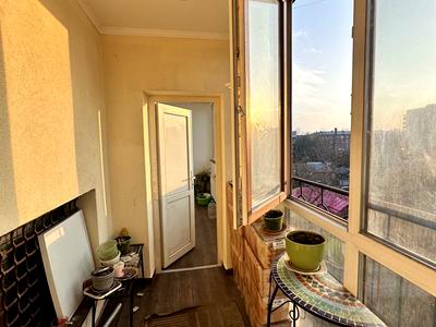 квартира по адресу Хмельницкий, Подільська ул., 175