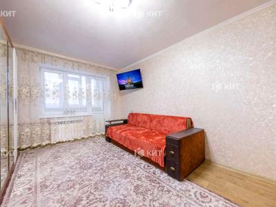 квартира по адресу Достоевского ул. (Достоєвського), 22б