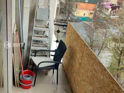 квартира за адресою Чернишевська вул., 50