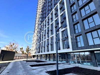 квартира по адресу Железнодорожное шоссе, 45а