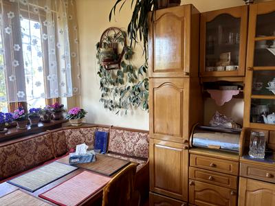 дом по адресу Тисянська ул.