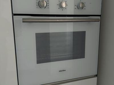 квартира по адресу Полтавская ул., 31