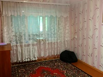 квартира за адресою Космічна вул., 108-А