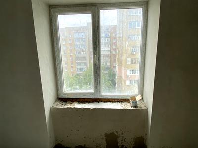 квартира по адресу Тролейбусна, 22а