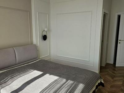 квартира за адресою Кадетський Гай вул., 10