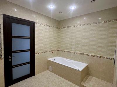 квартира за адресою Незалежності вул., 8Б