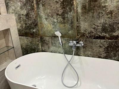 квартира за адресою Воскресенська вул., 18