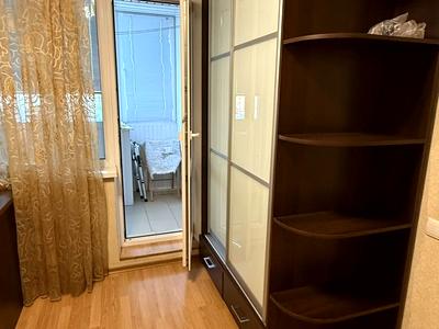 квартира по адресу Каденюка, 7