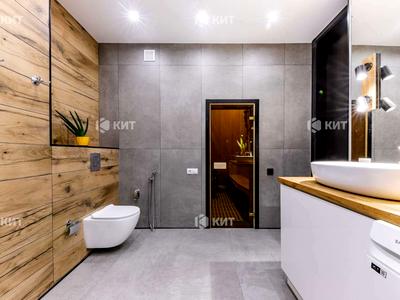 квартира за адресою Культури вул., 22б