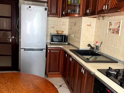 квартира за адресою Батумська вул., 48