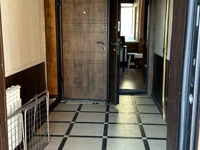 квартира по адресу Потебни ул., 2