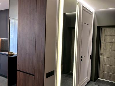 квартира по адресу Пекарская ул., 30