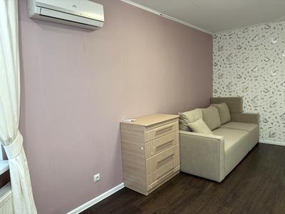 квартира за адресою Миру вул., 30