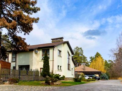 дом по адресу с. Орловщина, дачна, 102