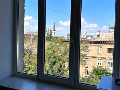 квартира по адресу Новосельского ул., 92