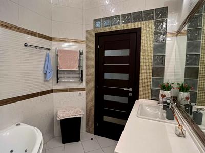 квартира по адресу Большая Васильковская ул. (Красноармейская), 25