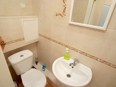коммерческая по адресу Прохоровская ул., 7
