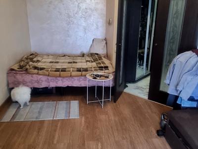 квартира за адресою Черкаська вул., 16