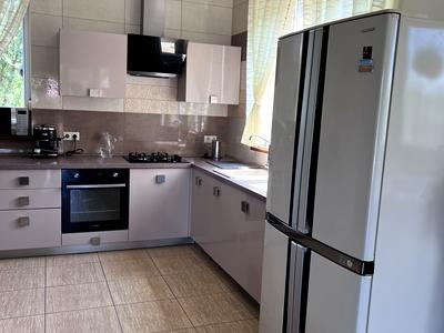 дом по адресу Дубровка ул., 12